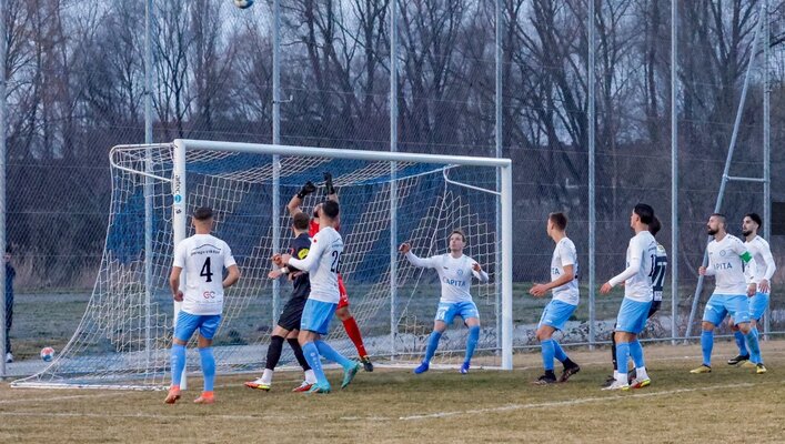 fck-neu