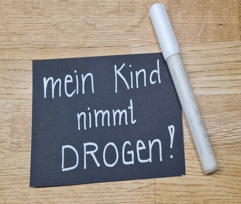 Selbsthilfe Thurgau