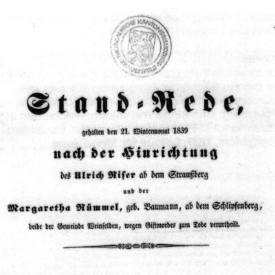 rummel-1839-2