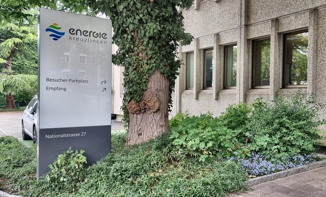 energie-kreuzlingen-1-4
