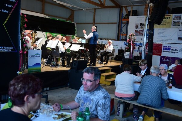 spargelmusik