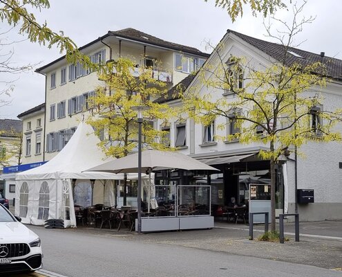 Zapfenzieher-1