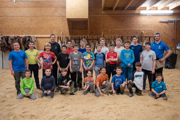 bild-2_gruppenfoto-schnupperschwingen