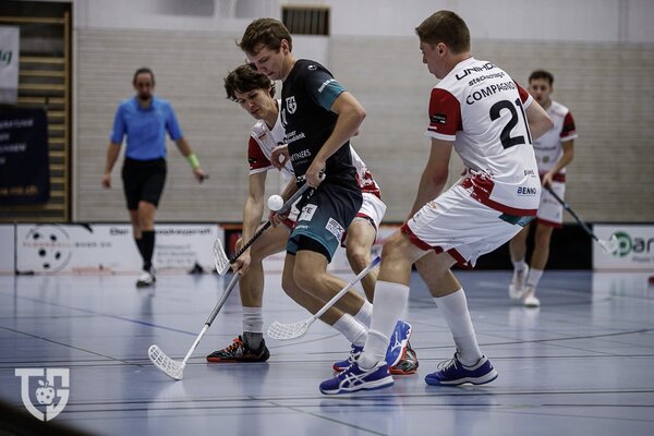 Floorball Thurgau-1
