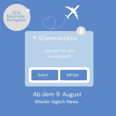 KN_2921_Sommerpause
