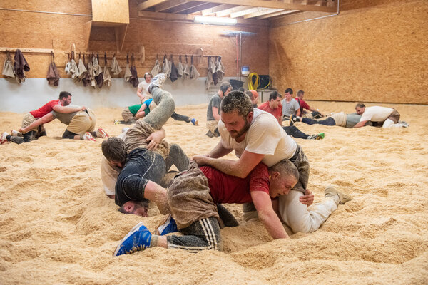 bild-6_training