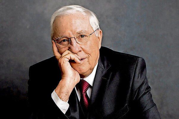 Blocher