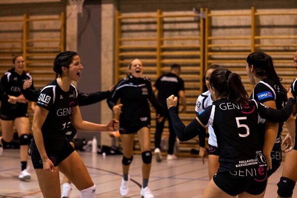 pallavolo-kreuzlingen - 1