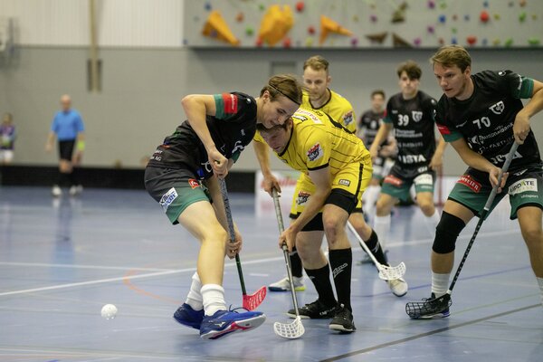 Foto01_Fotograf_SH