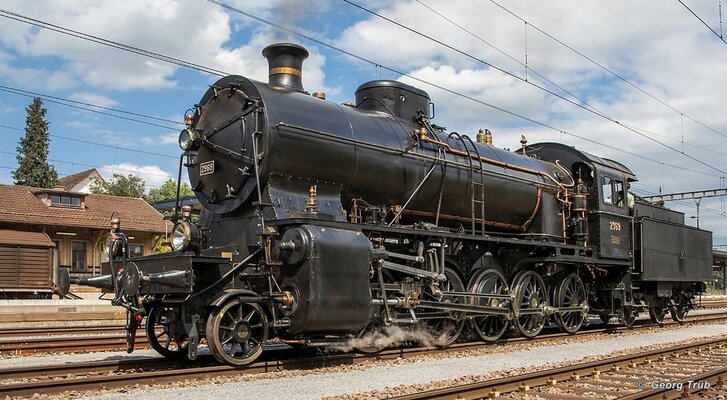 kn_0622_zug-georg-trub