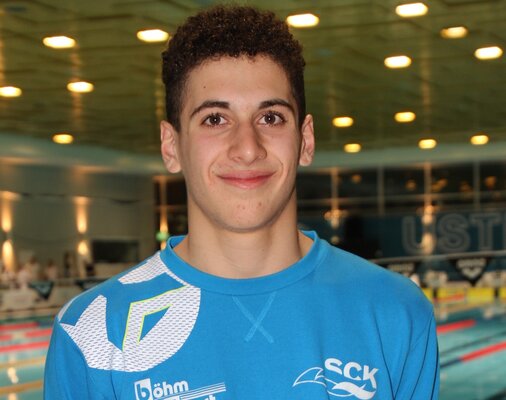 flavio_bucca_smlb_22