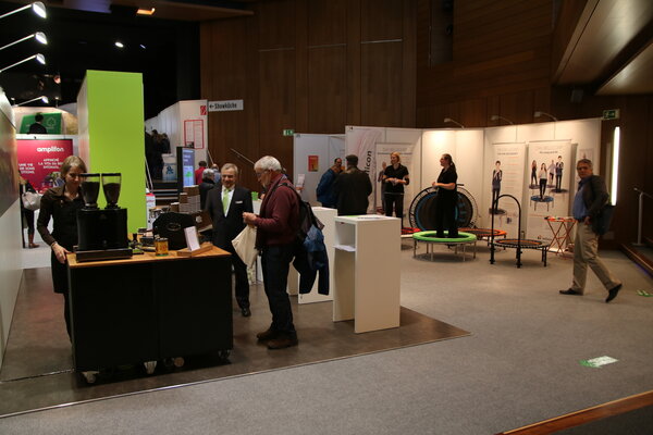 inhaus und die50plus