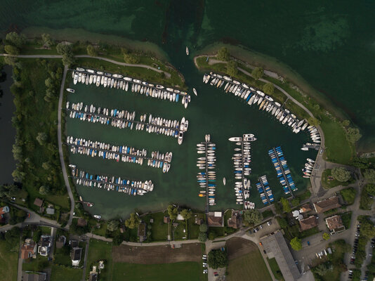 einzelaufnahme-hafen-seegarten