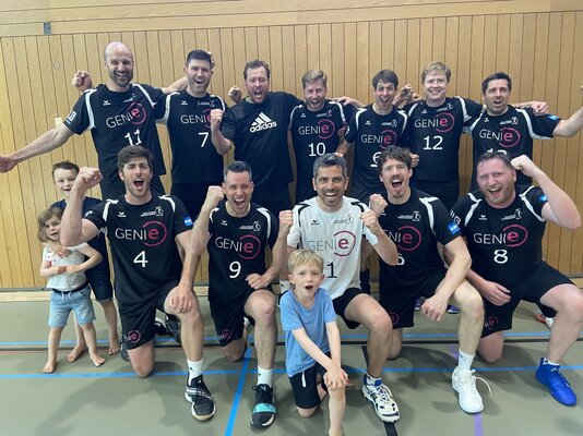 220515_seniore-sm_goldmedaille-ostblock-herren