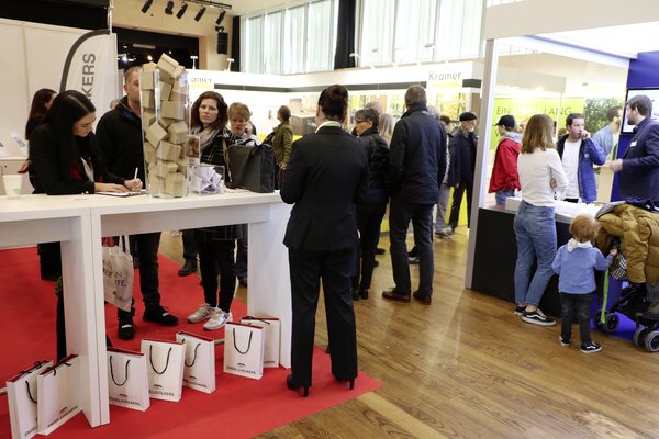 Immozionale Thurgau