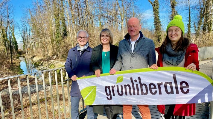 GLP Thurgau