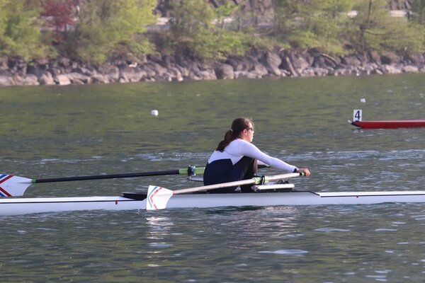 RC Kreuzlingen
