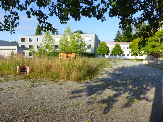 Bienenhotel