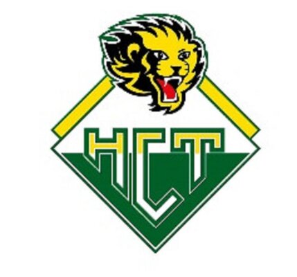 HC Thurgau