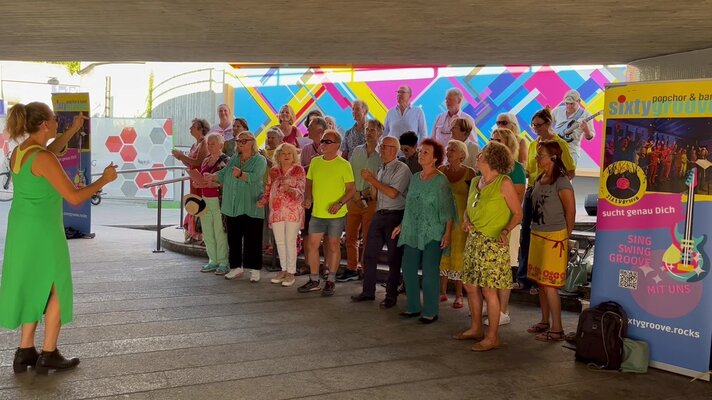 gassenauftrittt_sixtygroove_270722_unterfuehrung_marktstaette_konstanz_6-kopie