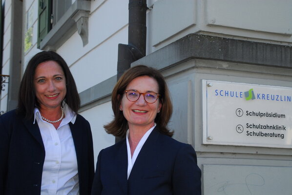schulrechnung