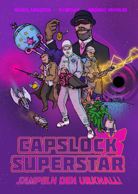 capslock_filmplakat_a3_300dpi