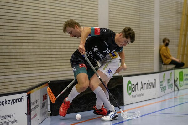 Foto01_FBTG_Silvan_Hänsch