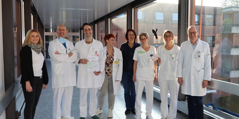 team-brustzentrum-thurgau-munsterlingen
