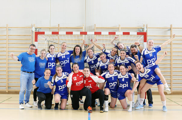 BSV Weinfelden