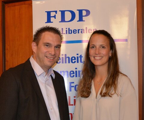 bild_1_medienmitteilung_16_09_2022
