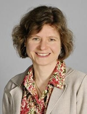 Dr. med. Karen Nestor
