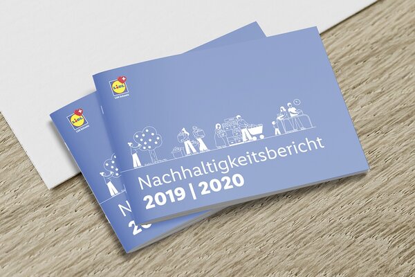 LIDL_NHB_Mockup_DE