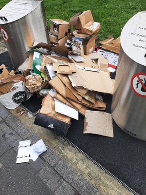 20221001_papiersammlung_gottliebenstrasse