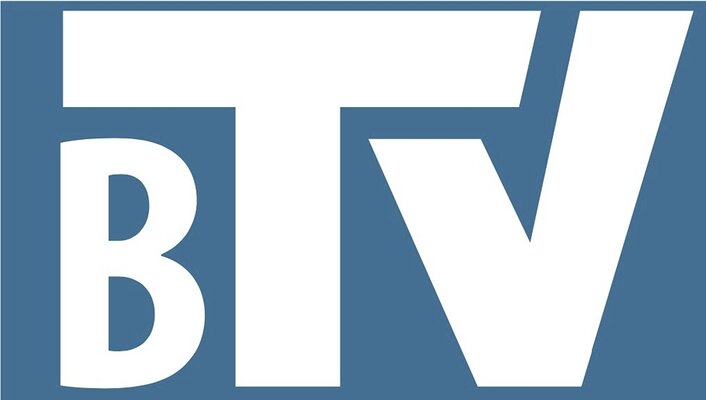 BodenseeTV-2