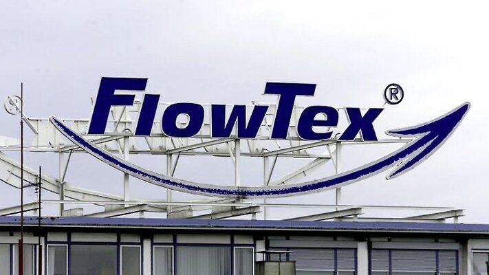 Flow Tex GmbH