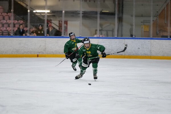 hct-ladies