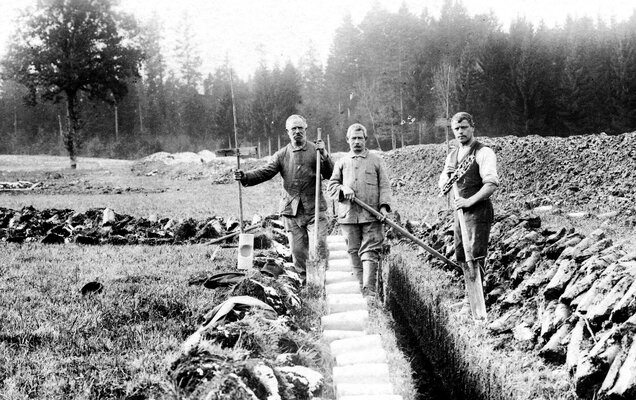 Pioniere_TG_Landwirtschaft