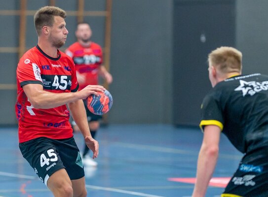miha-kavcic-bild-2