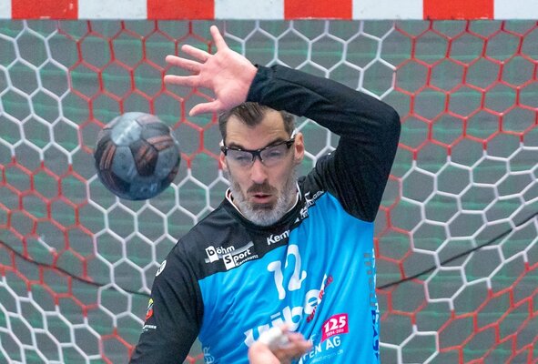 Nikola Marinovic