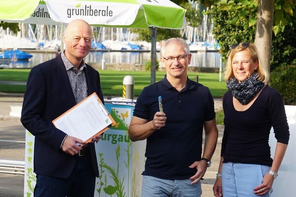 glp-thurgau - 1