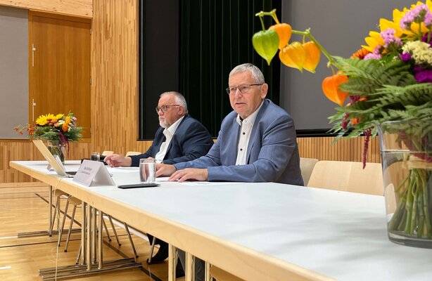 av_schulstart