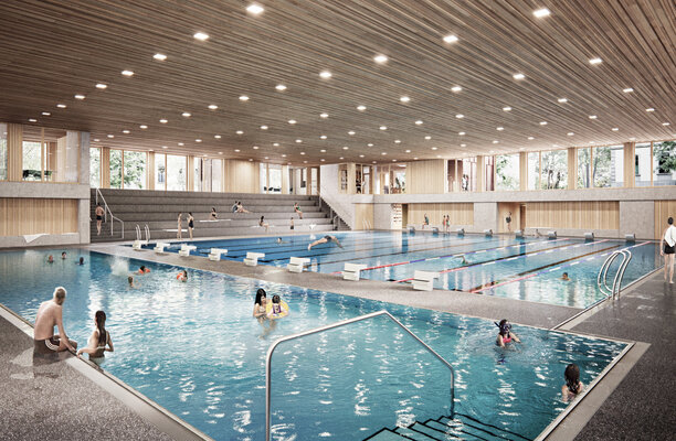 therme_halle_1707014_final