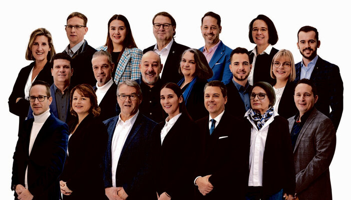 FDP Kreuzlingen