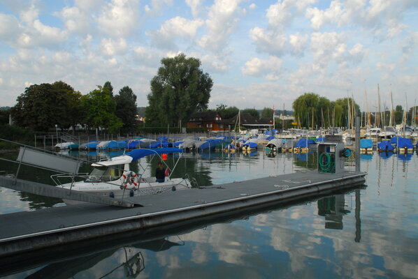 seegarten-hafen