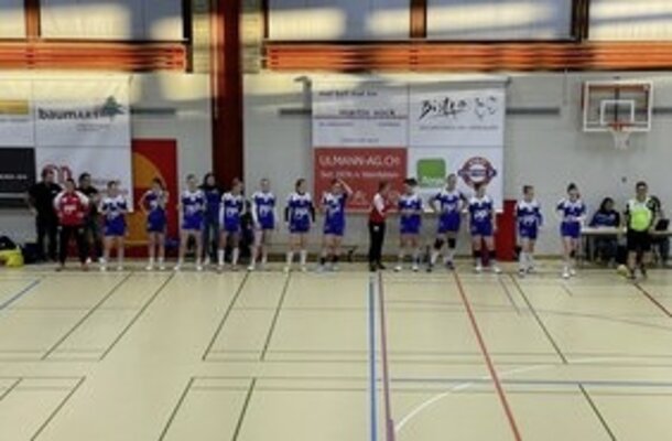 KN_4321_BSV_Handball