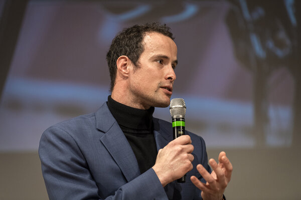 Thurgauer Sportpreis 2022