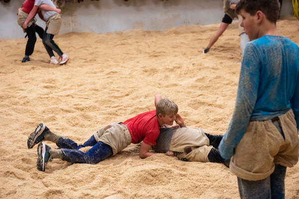 bild-3_schnupperschwingen