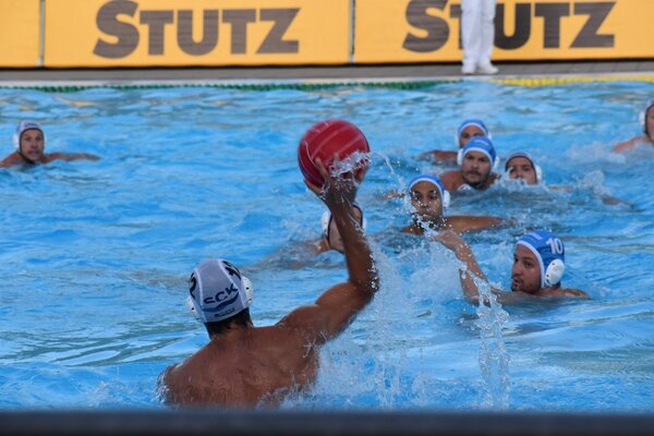 wasserball-sc-kreuzlingen-1
