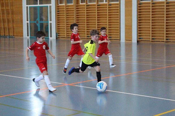 hallencup-2