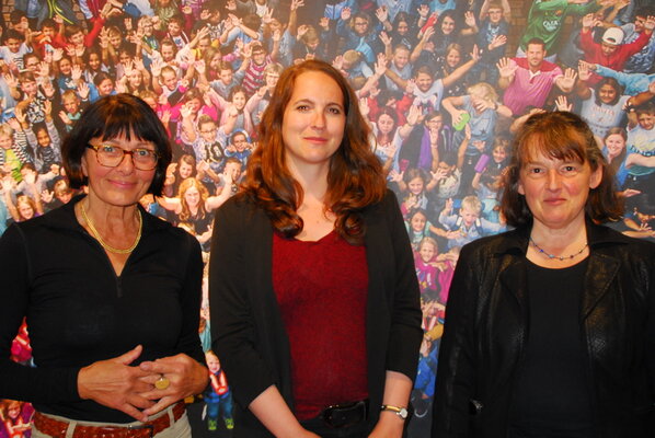 ausstellung-gratuliere